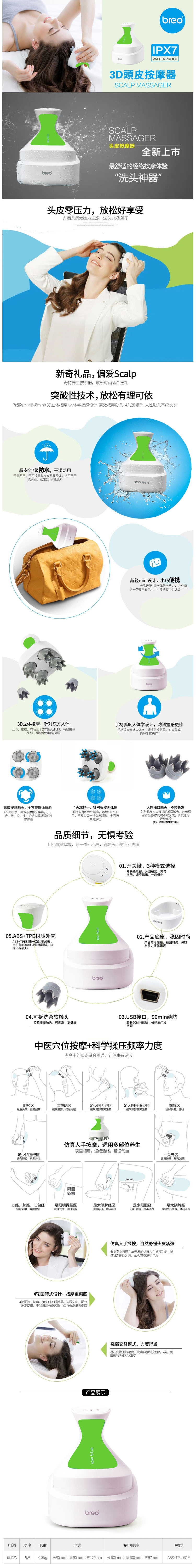 倍轻松 SCALP龙抓手（绿） 副本.jpg