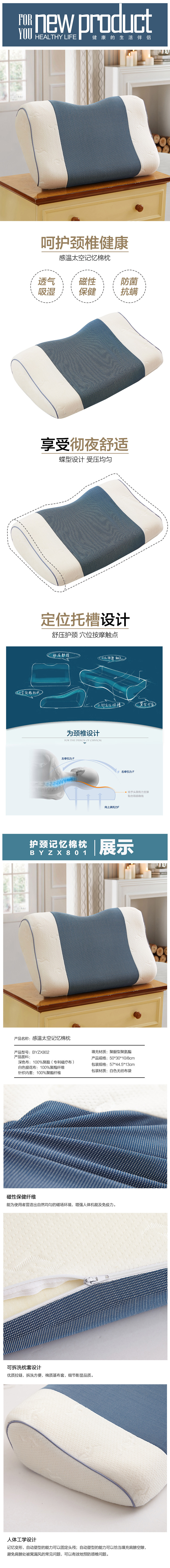 详情.jpg