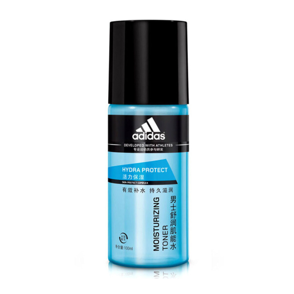 活力保湿舒润肌能水100ml.jpg