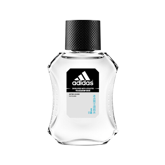 男士活力须后水-冰点 50ml.JPG