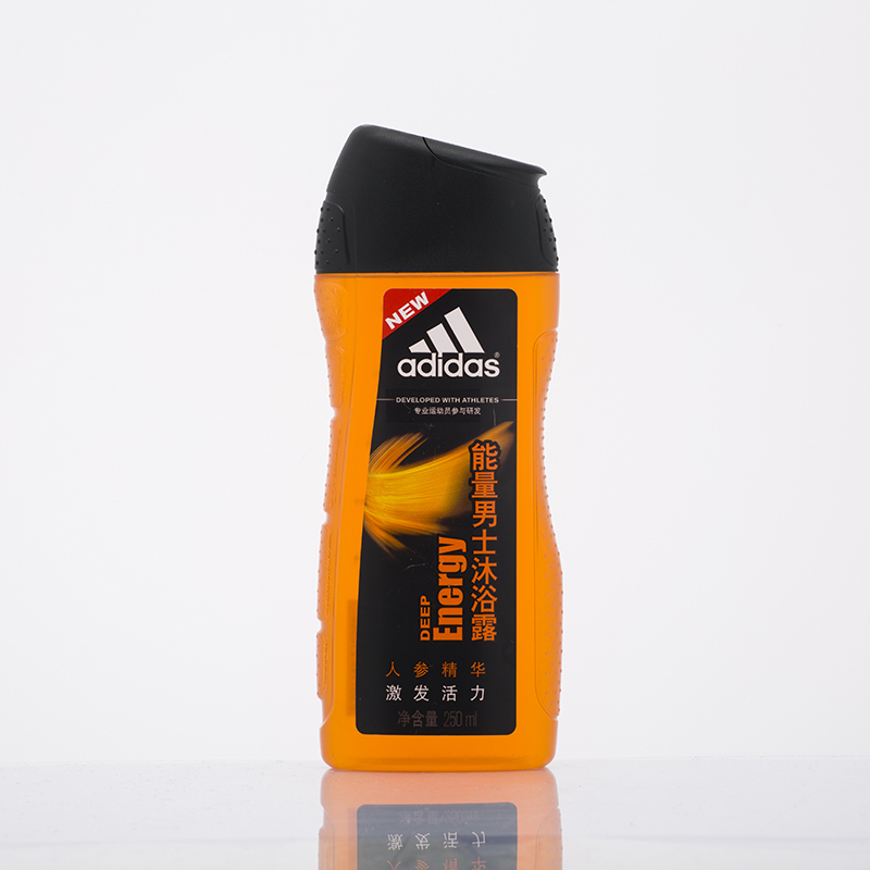 250能量 副本.jpg