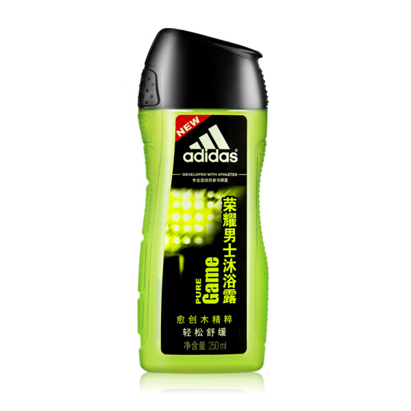 荣耀250ml.JPG
