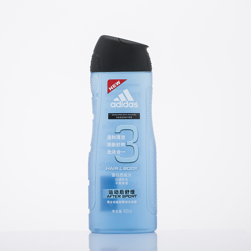 400运动后舒缓.jpg