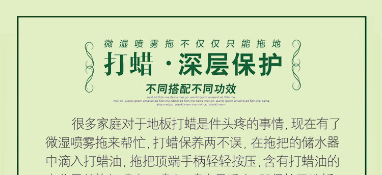 750-拷贝灰_01.jpg