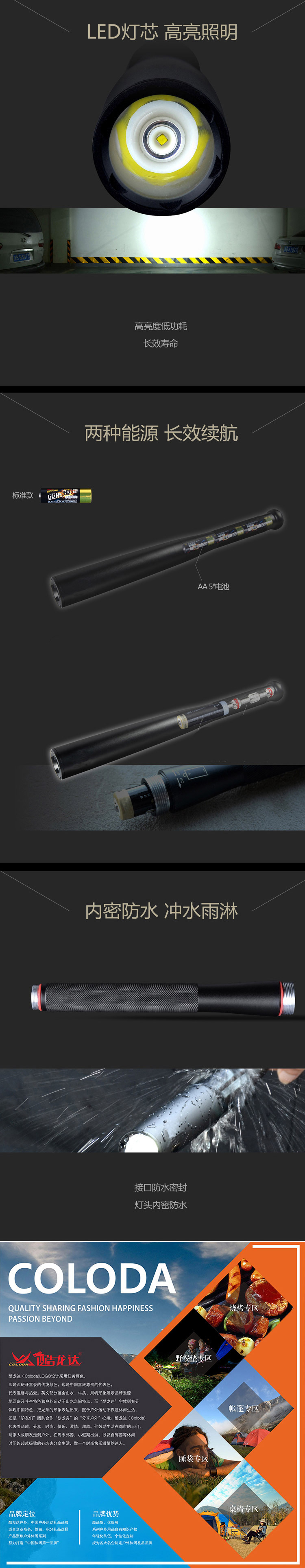 手电棒详情图切图_03.jpg