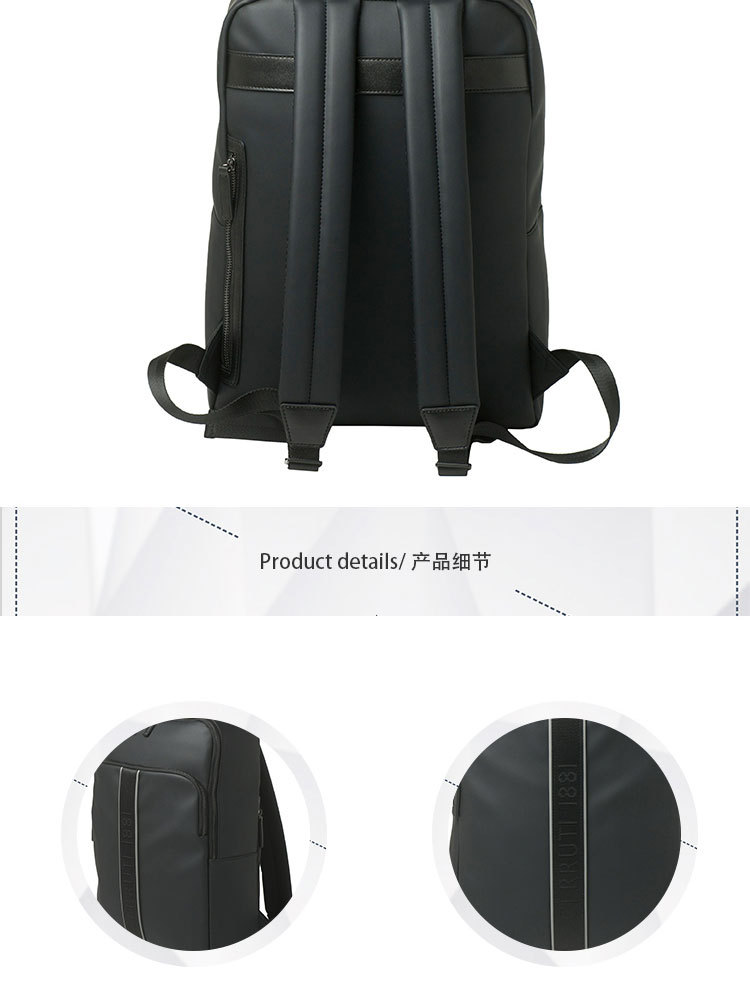 2-斯普林系列黑色双肩包_03.jpg