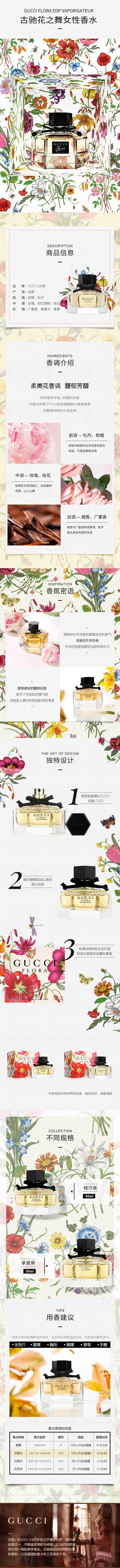 古驰花之舞女性香水50ml-750.jpg