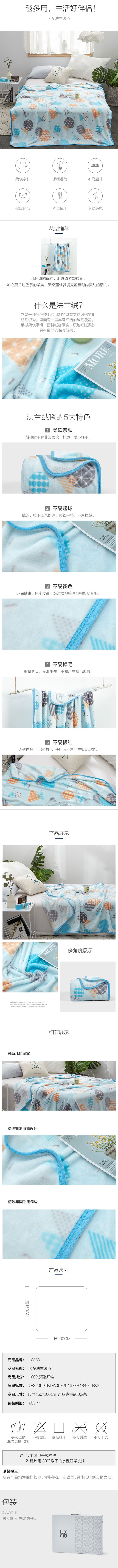 c747268bf8aaa2b7df8cd8a605e5c5b.jpg
