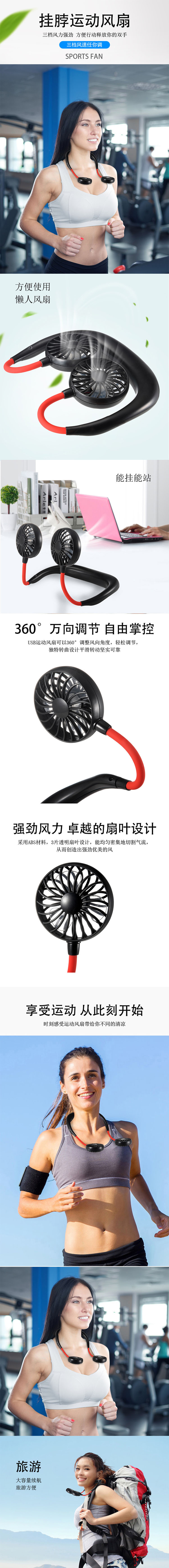 t017de7f39f2f98ba87.jpg