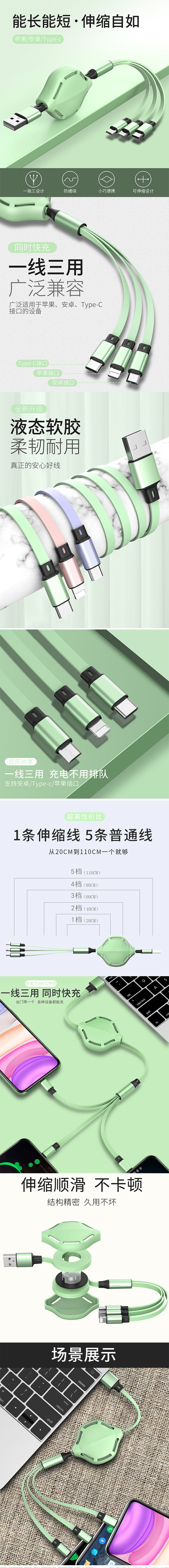 t0151f306e50b3bf71a.jpg