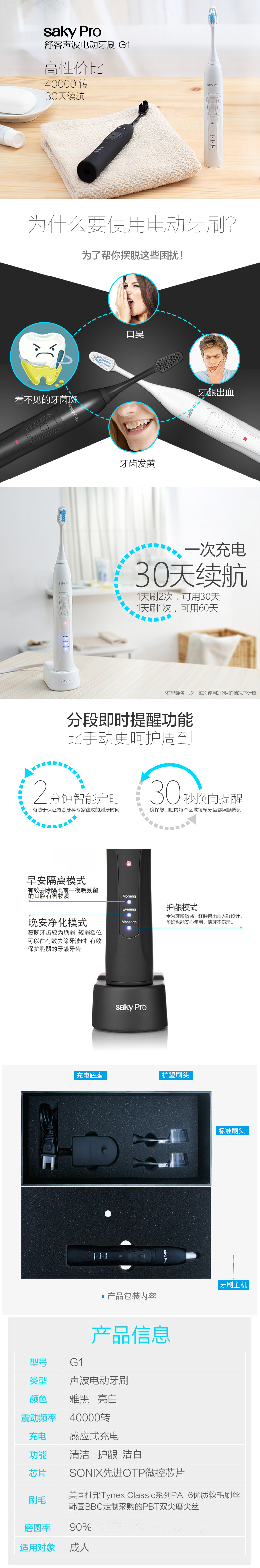 舒客声波电动牙刷G1详情页.jpg