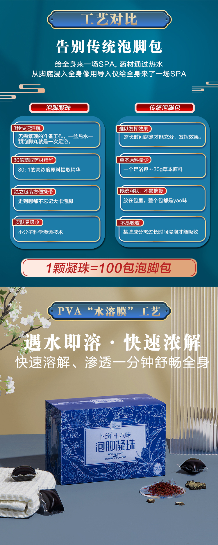 1616116490222627.jpg
