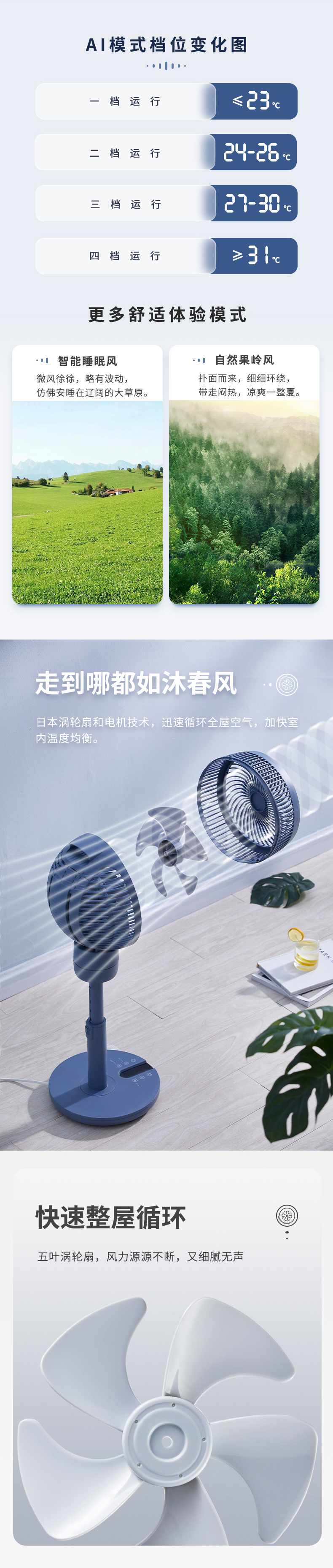 详情_05.jpg