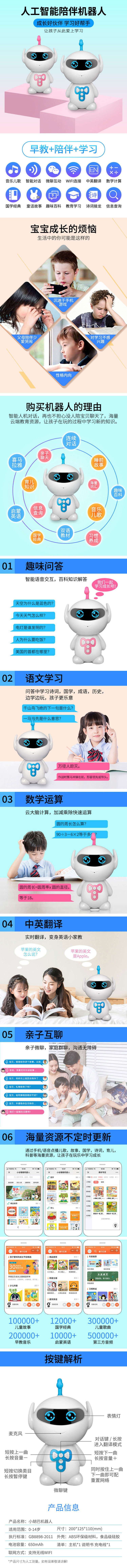 1622767818548638.jpg 1591848126388692.jpg