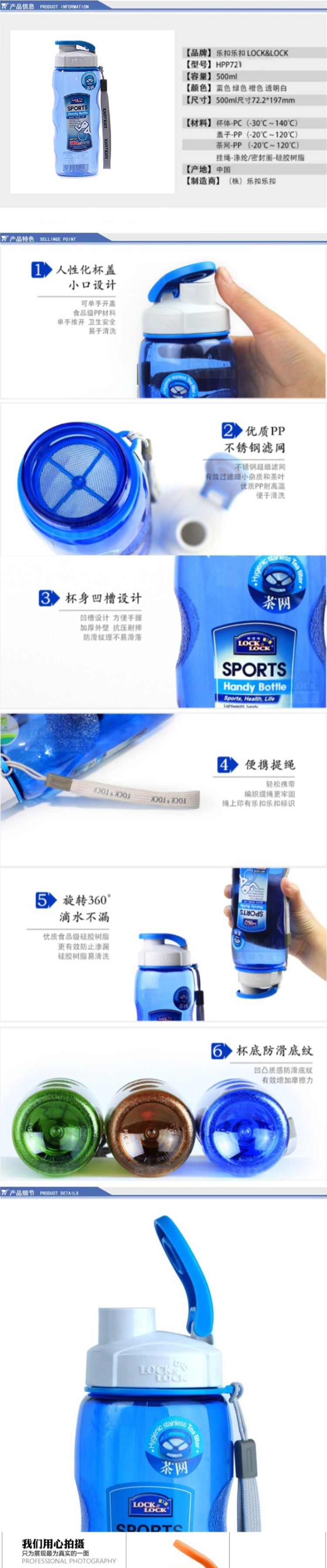 QQ图片20210607091405.jpg