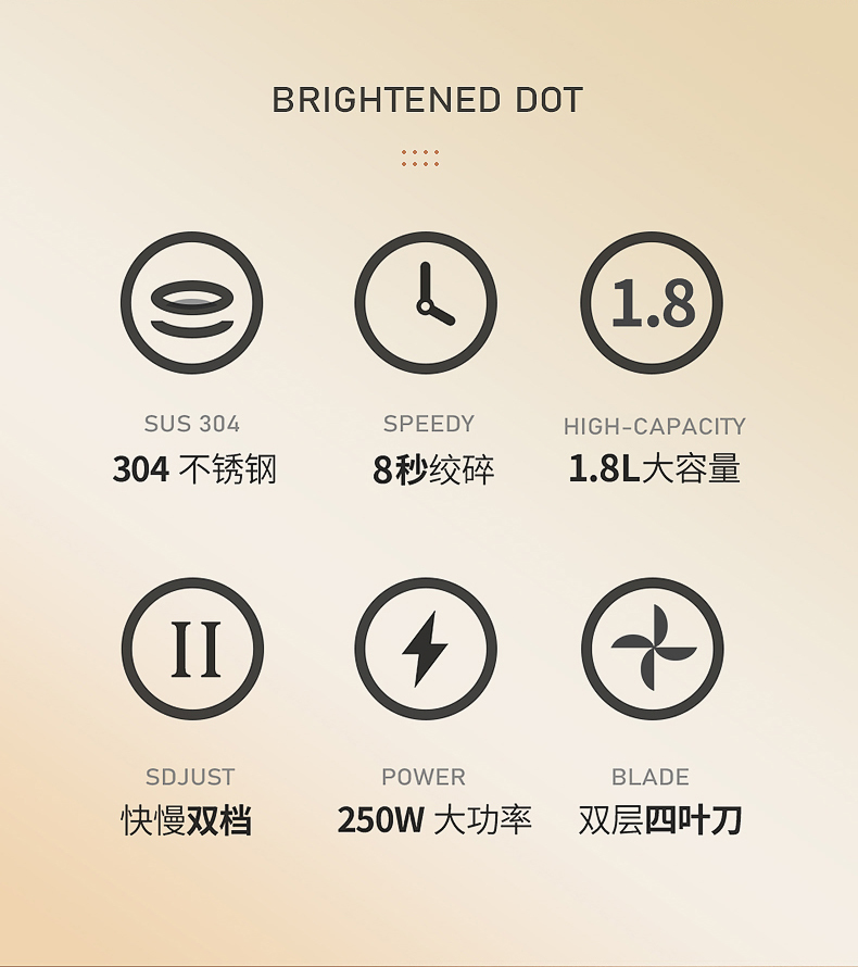 不锈钢款_02.jpg