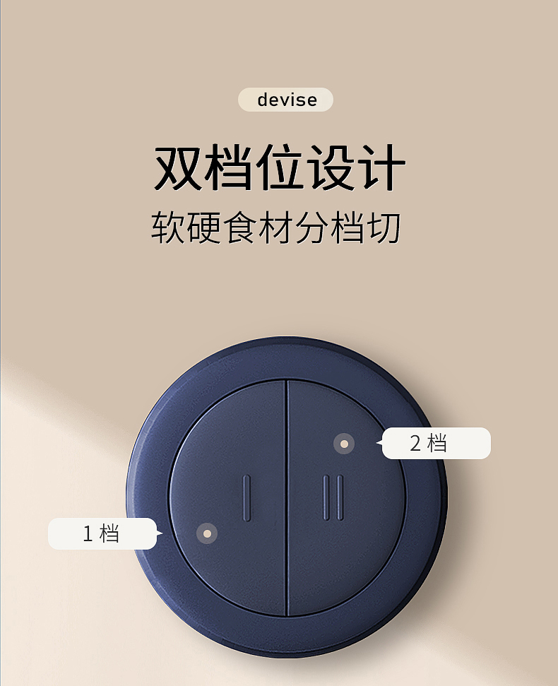不锈钢款_05.jpg