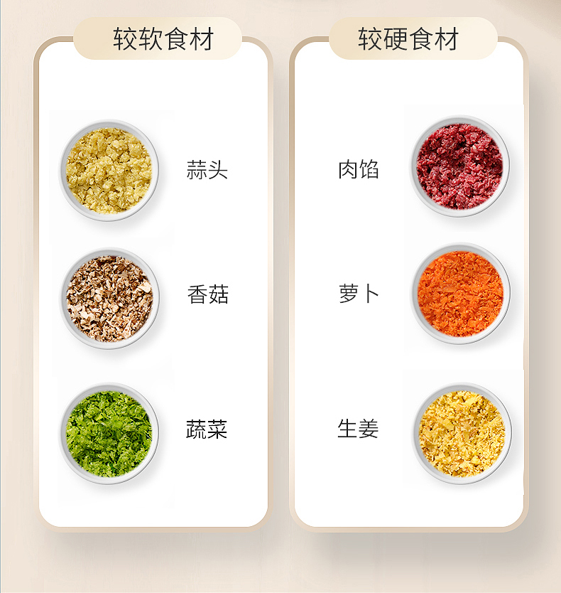 不锈钢款_06.jpg