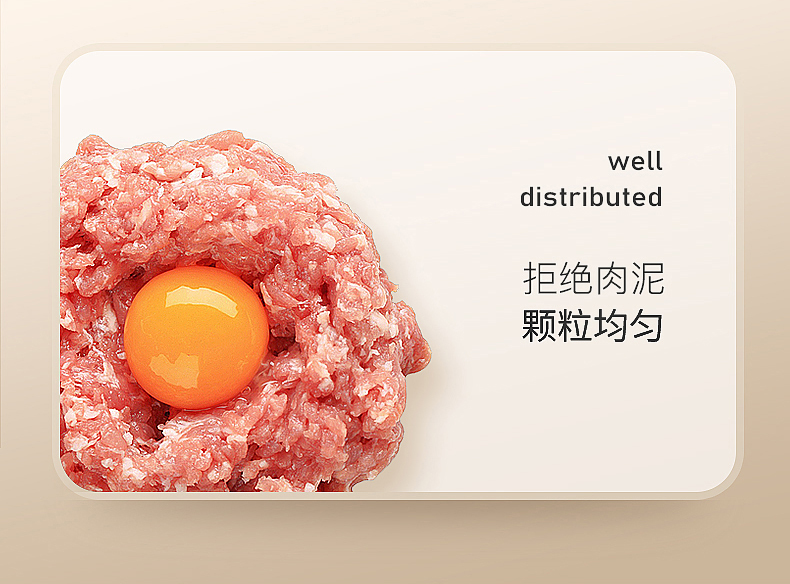 不锈钢款_08.jpg