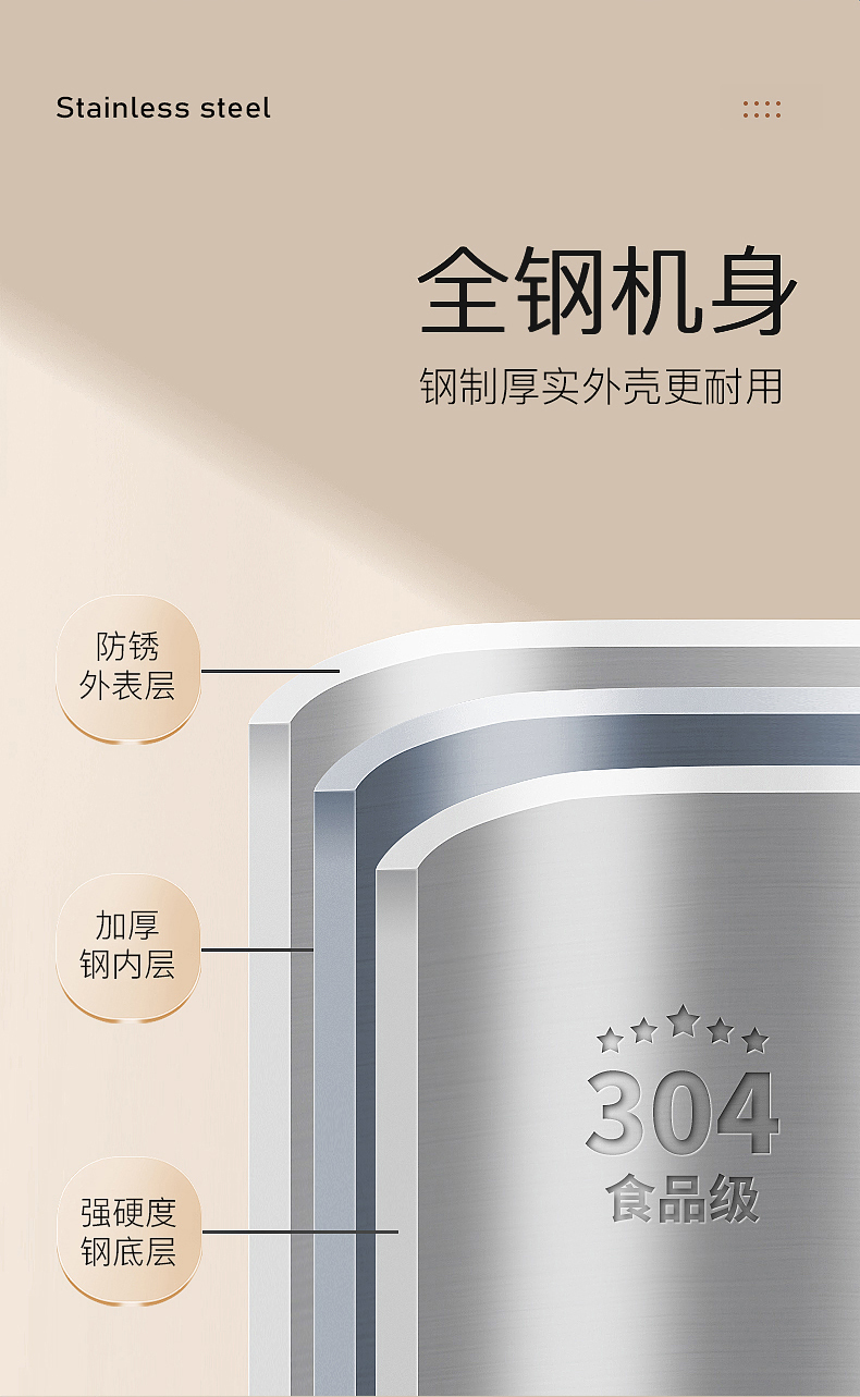 不锈钢款_11.jpg
