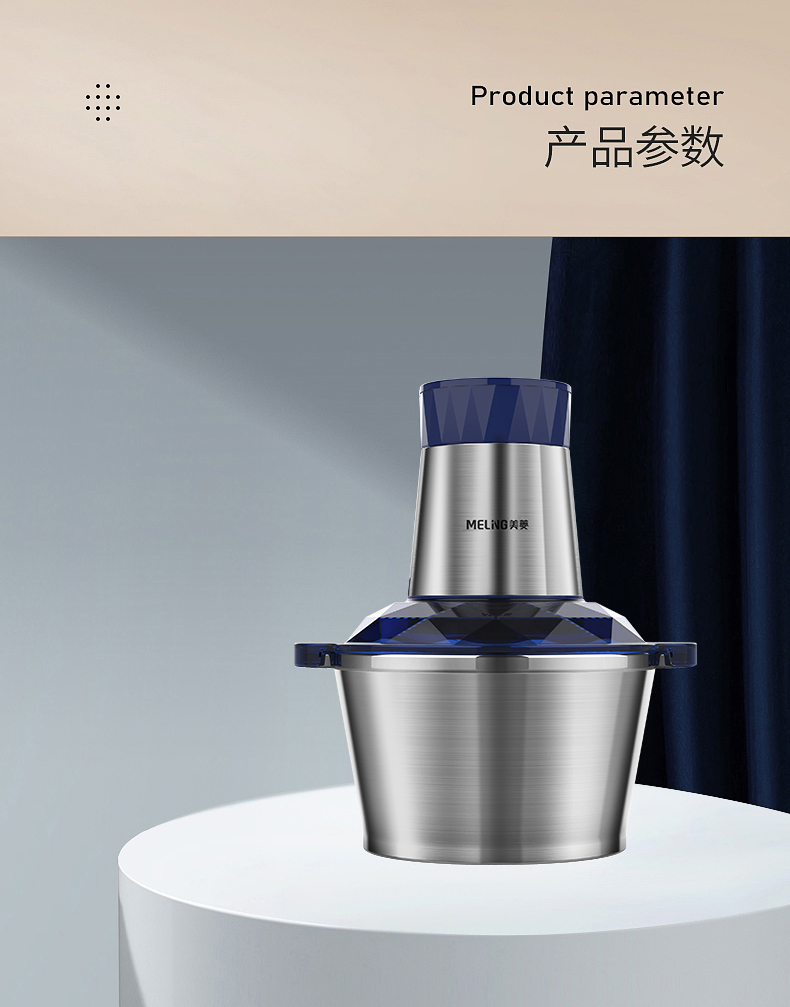 不锈钢款_12.jpg