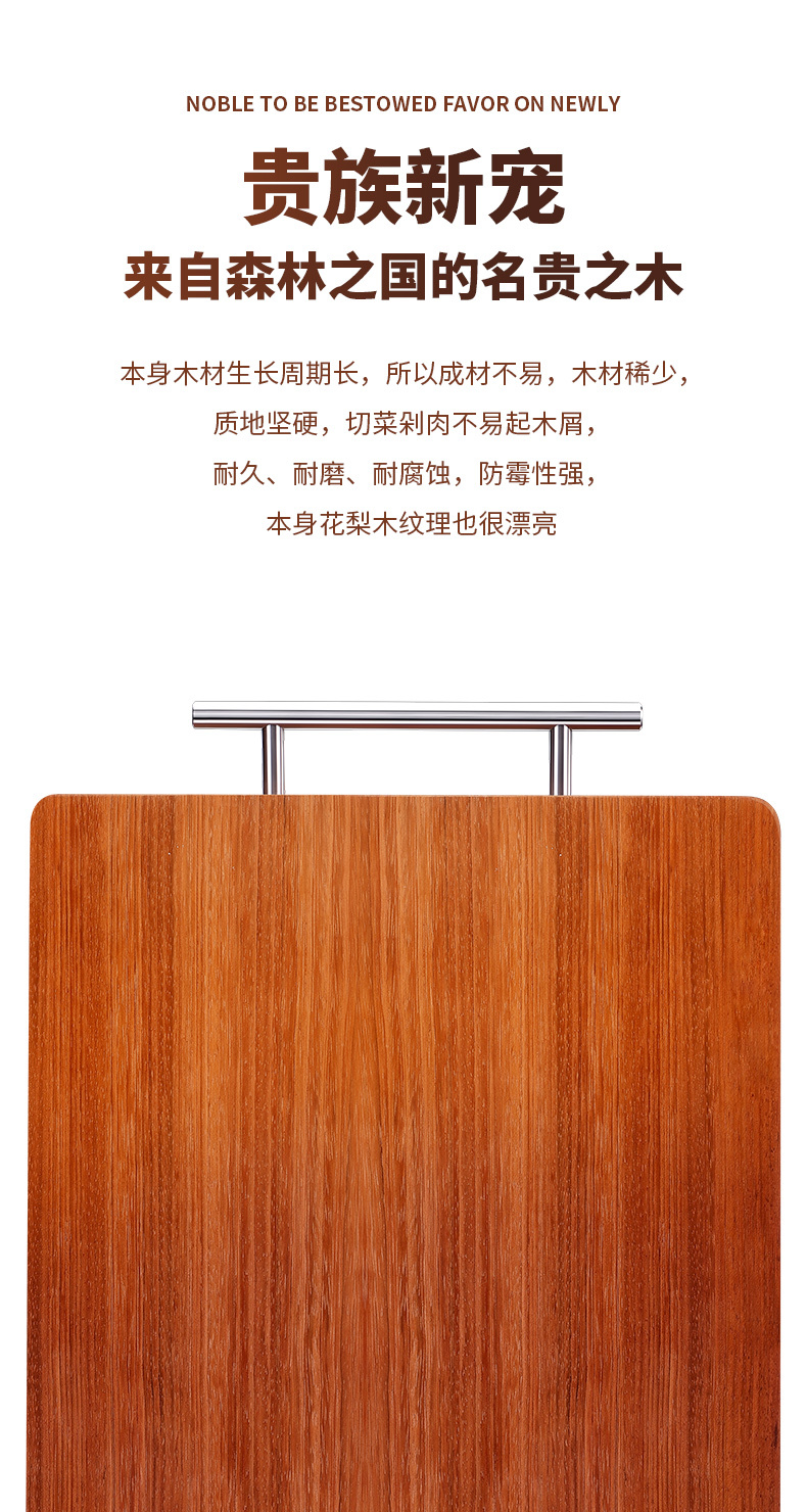 详情 (2).jpg