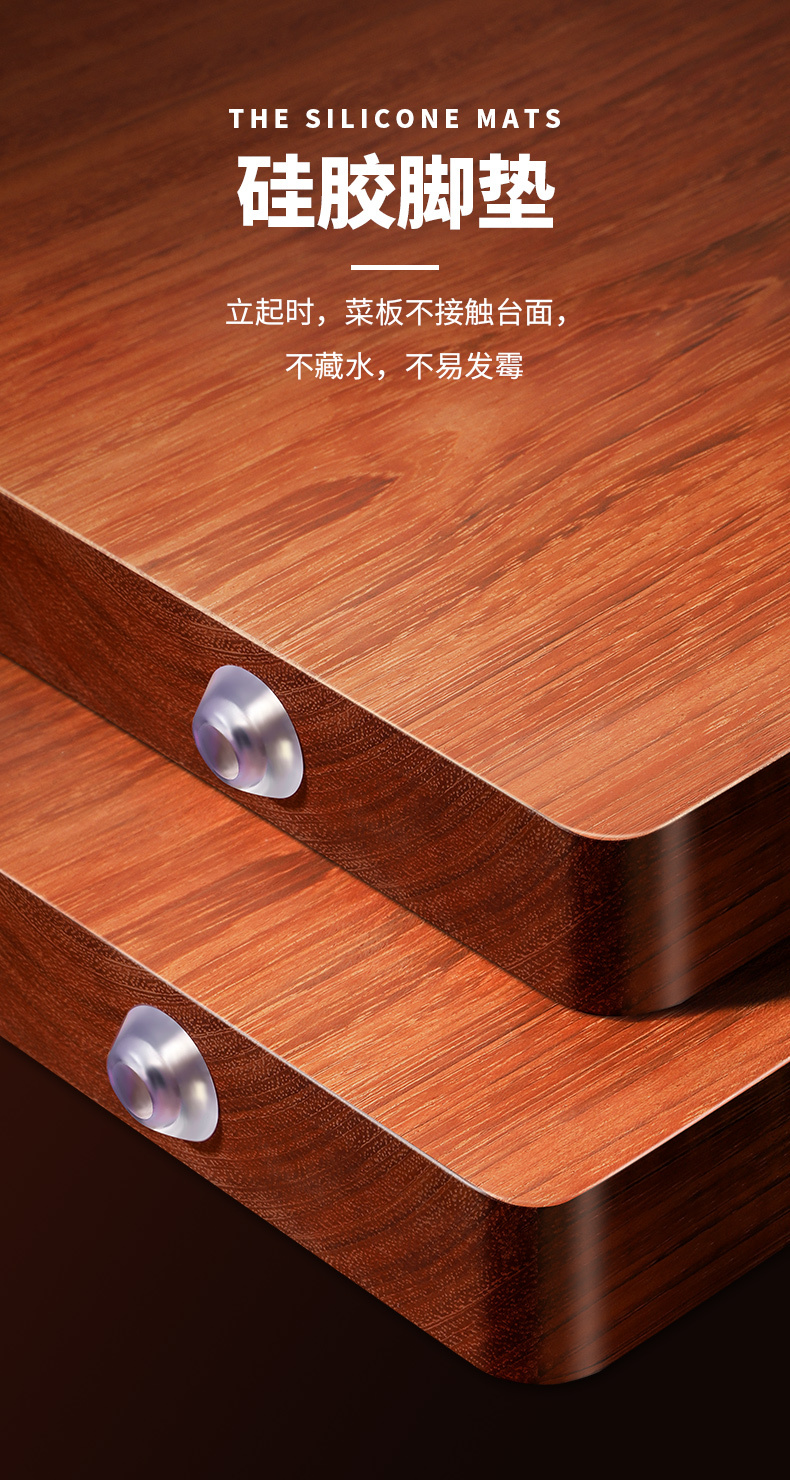 详情 (7).jpg