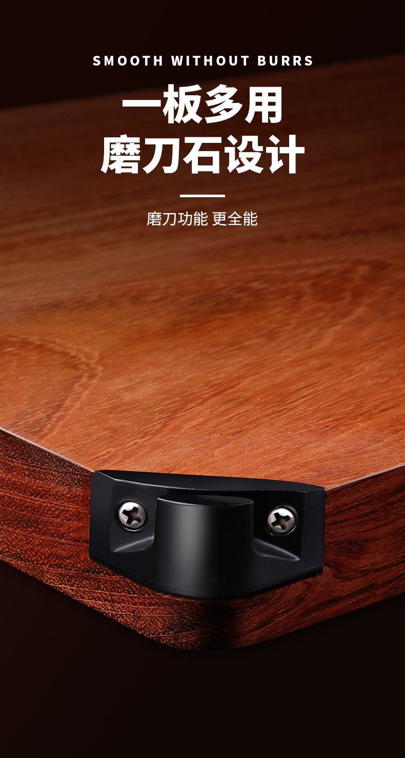 详情 (9).jpg