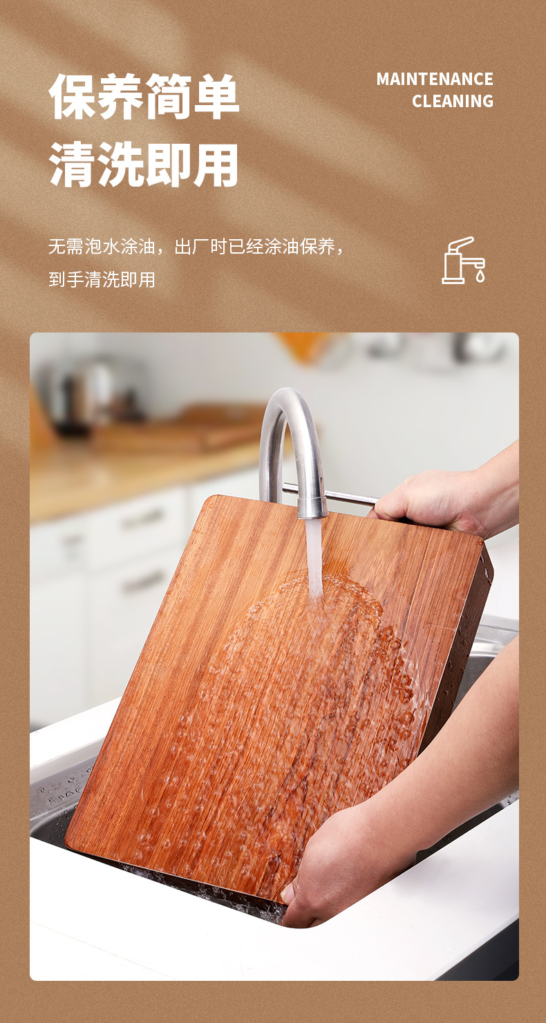 详情 (11).jpg