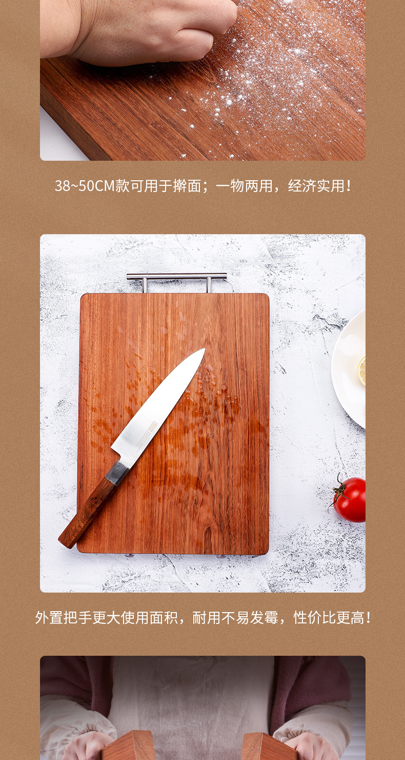 详情 (16).jpg