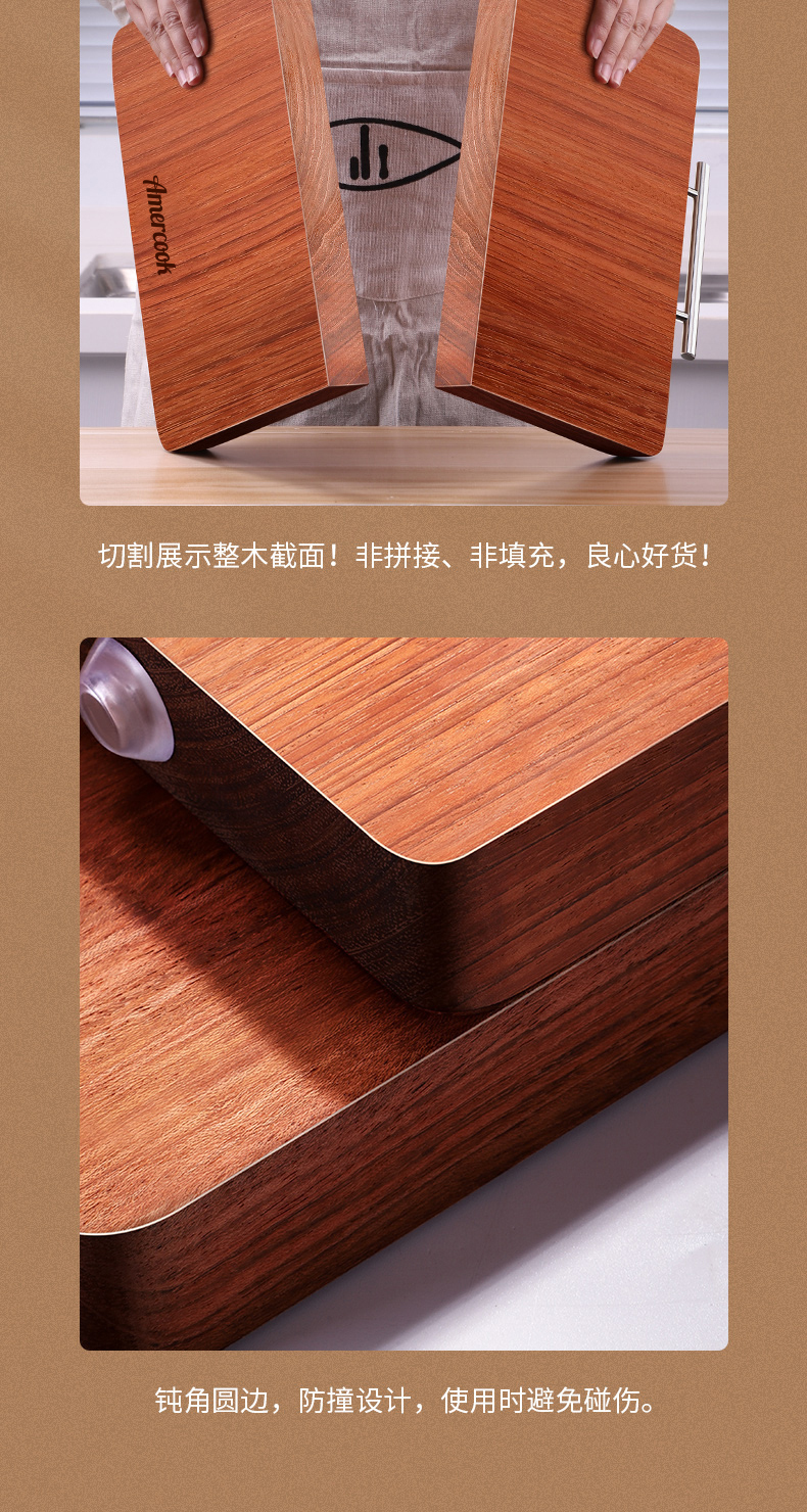 详情 (17).jpg