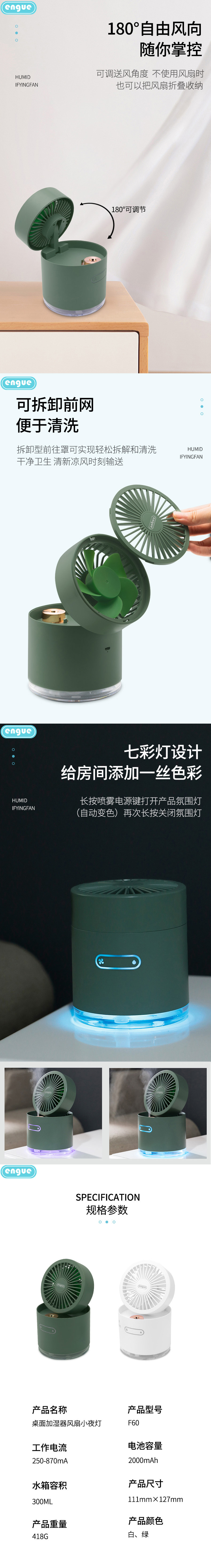 F60详情图 (整页)-3.jpg