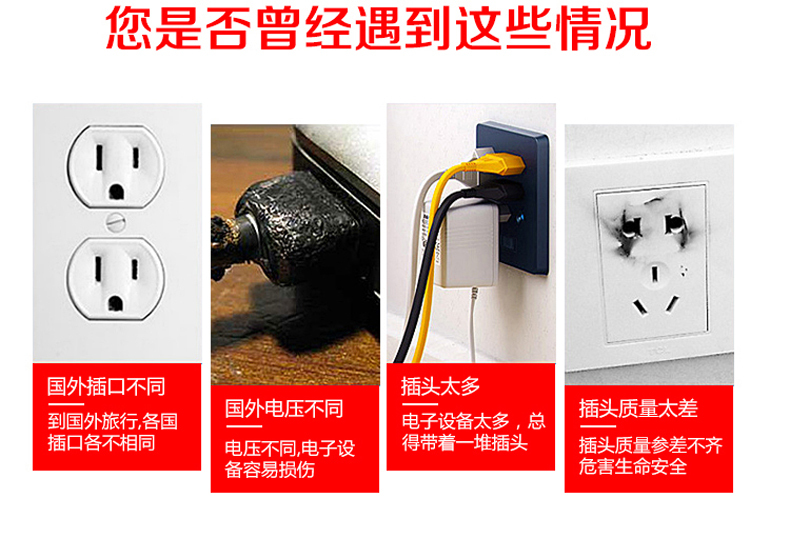 601详情 (2).jpg