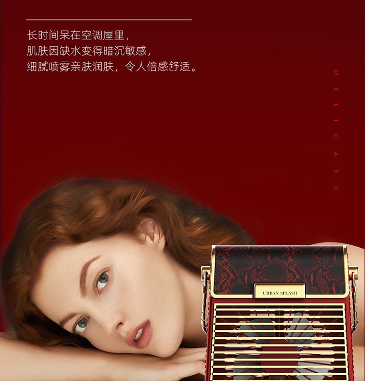 冷风扇_11.jpg
