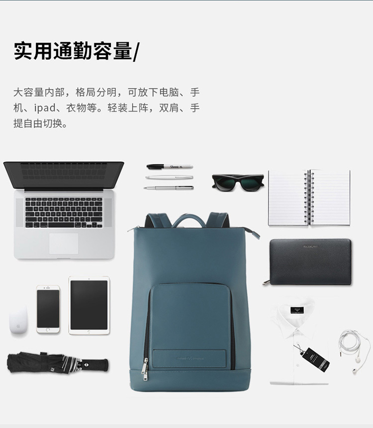 罗马假日双肩包详情页_04.jpg