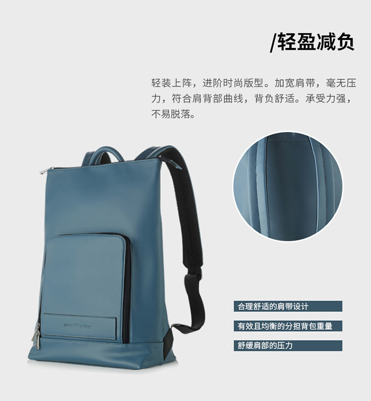 罗马假日双肩包详情页_05.jpg