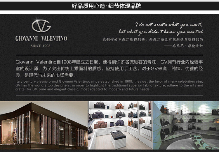 罗马假日双肩包详情页_11.jpg