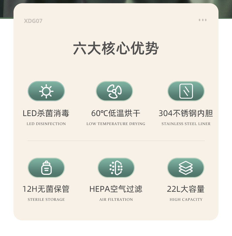 XDG07消毒柜详情页790_02.jpg
