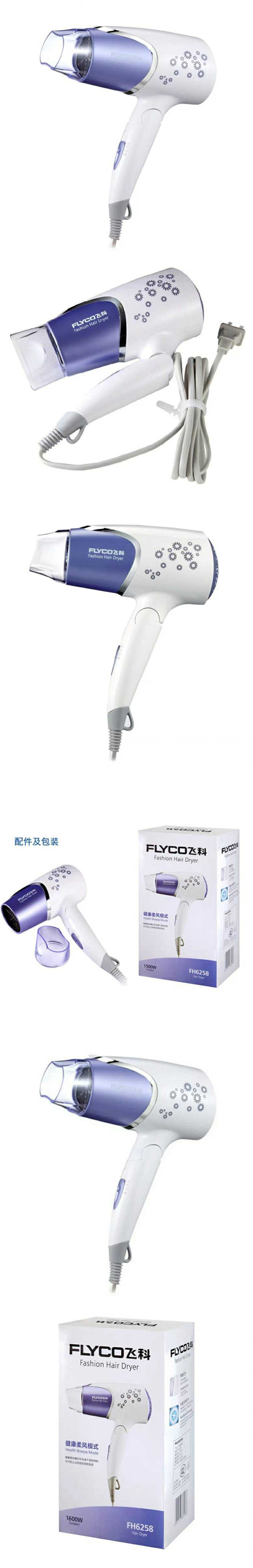 2021-09-10_144742 - 副本.jpg