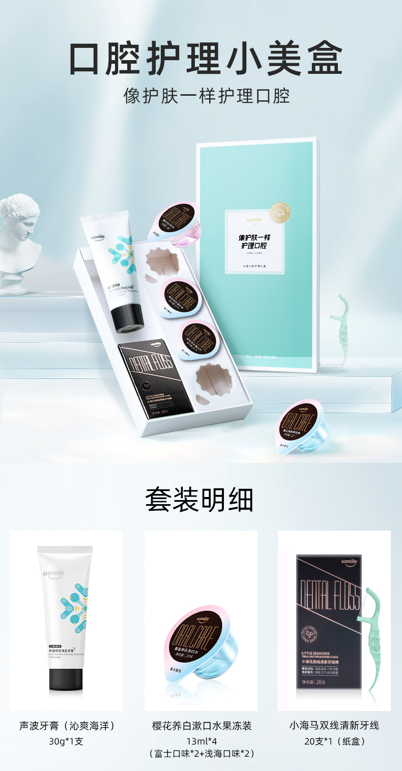 微信图片_202106171131041.jpg