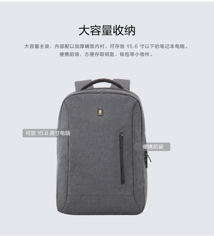 La-1850（线下款）_02.jpg