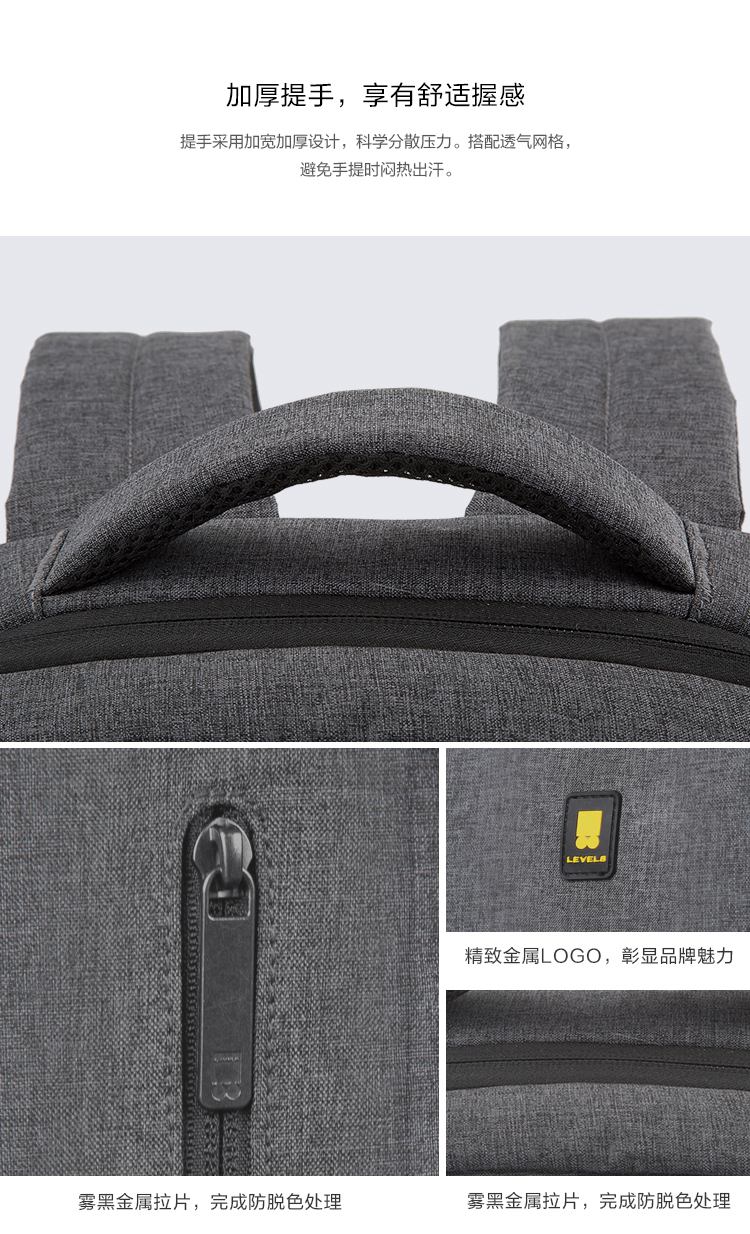 La-1850（线下款）_05.jpg