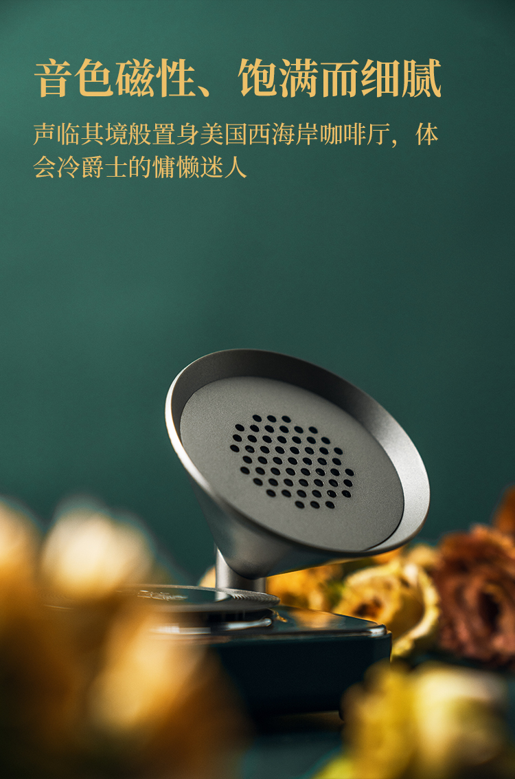 750绿05.jpg