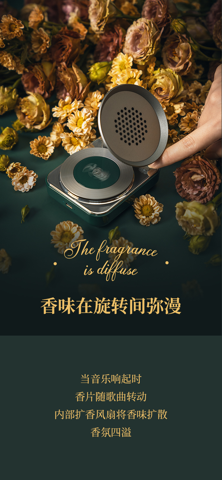 750绿07.jpg