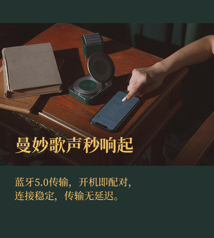 750绿14.jpg