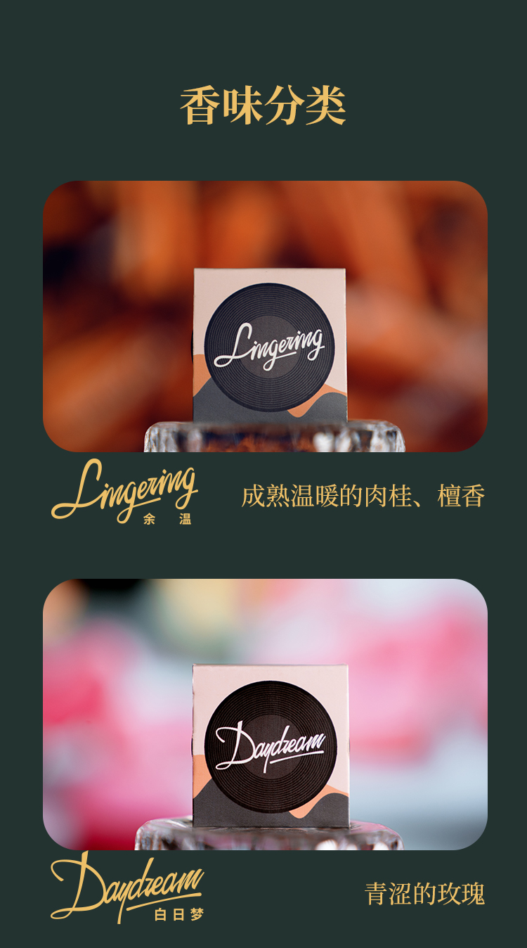 750绿15.jpg