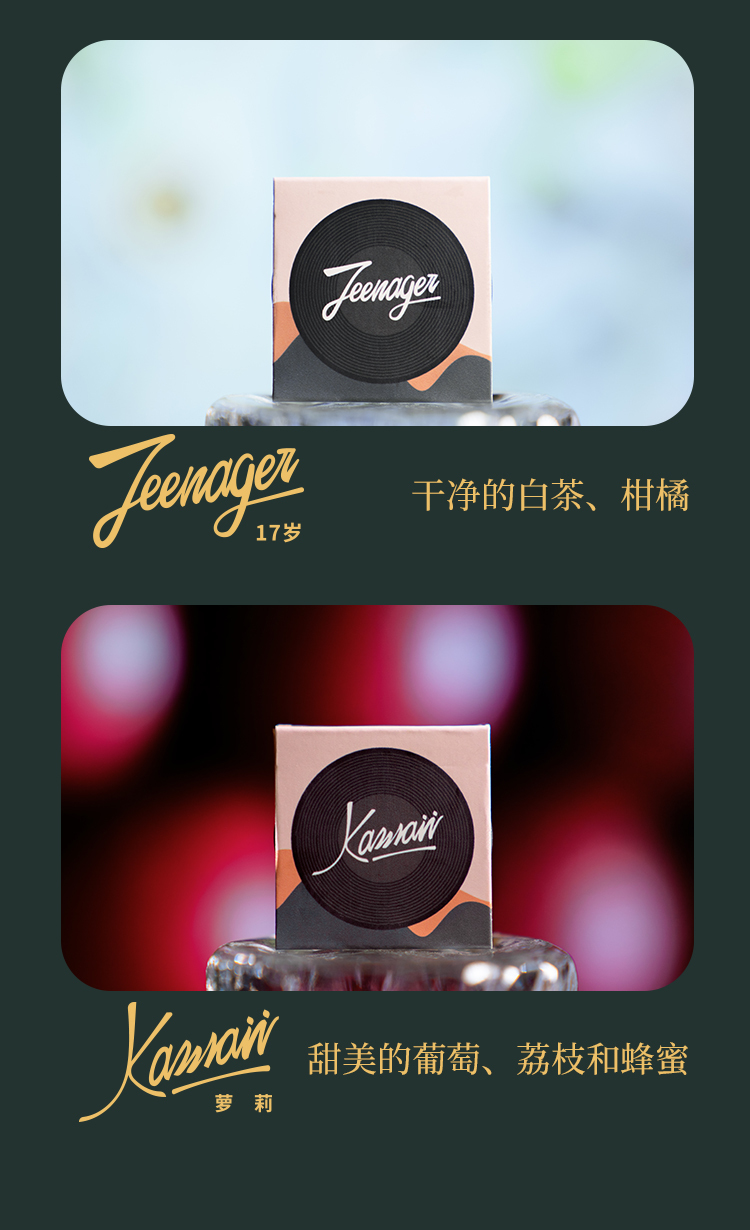 750绿16.jpg