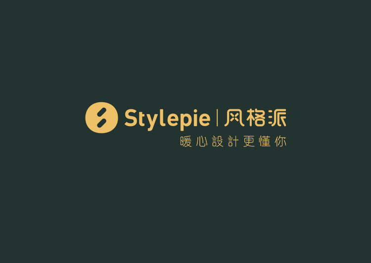 750绿21.jpg