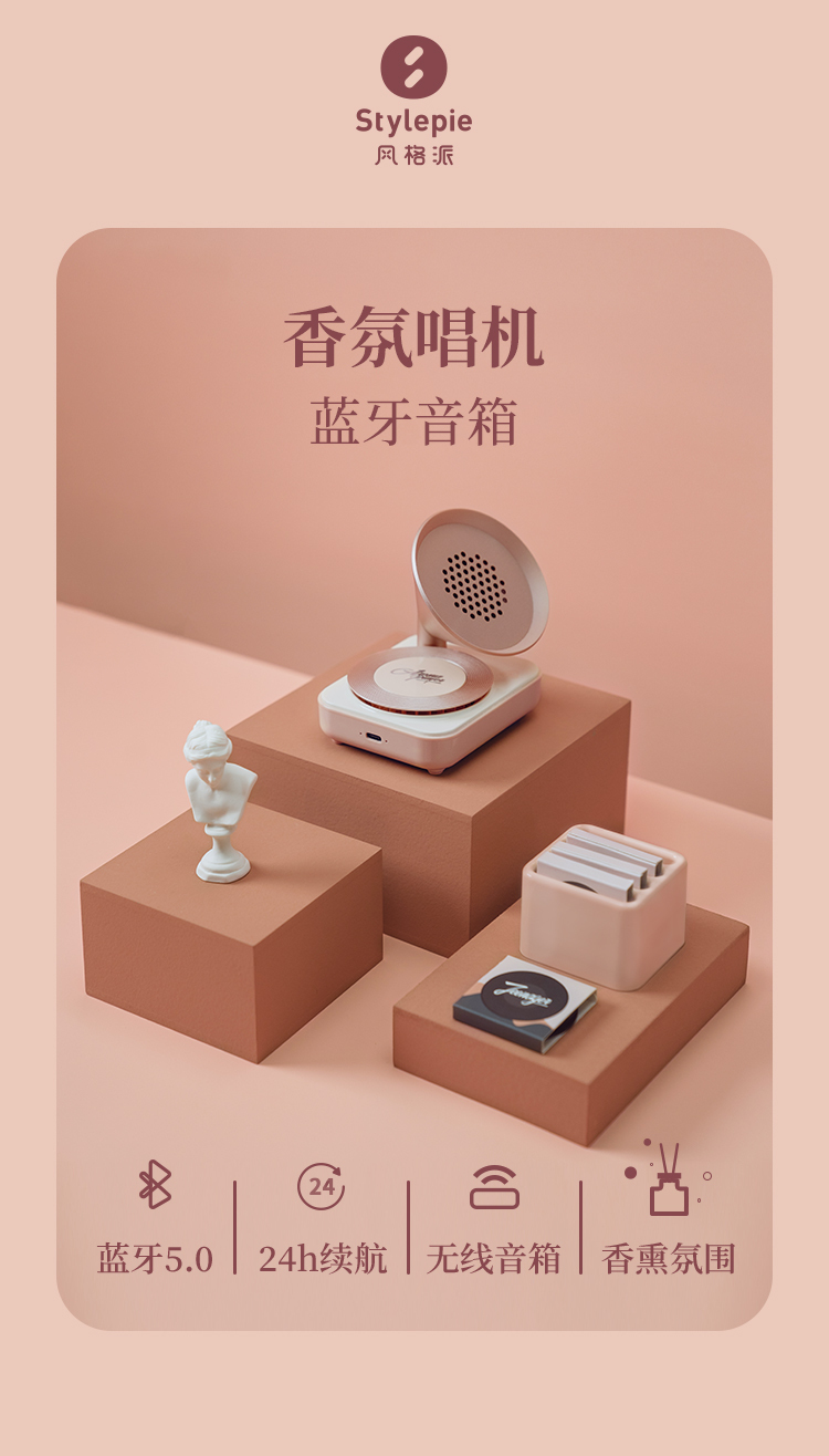 750粉03.jpg