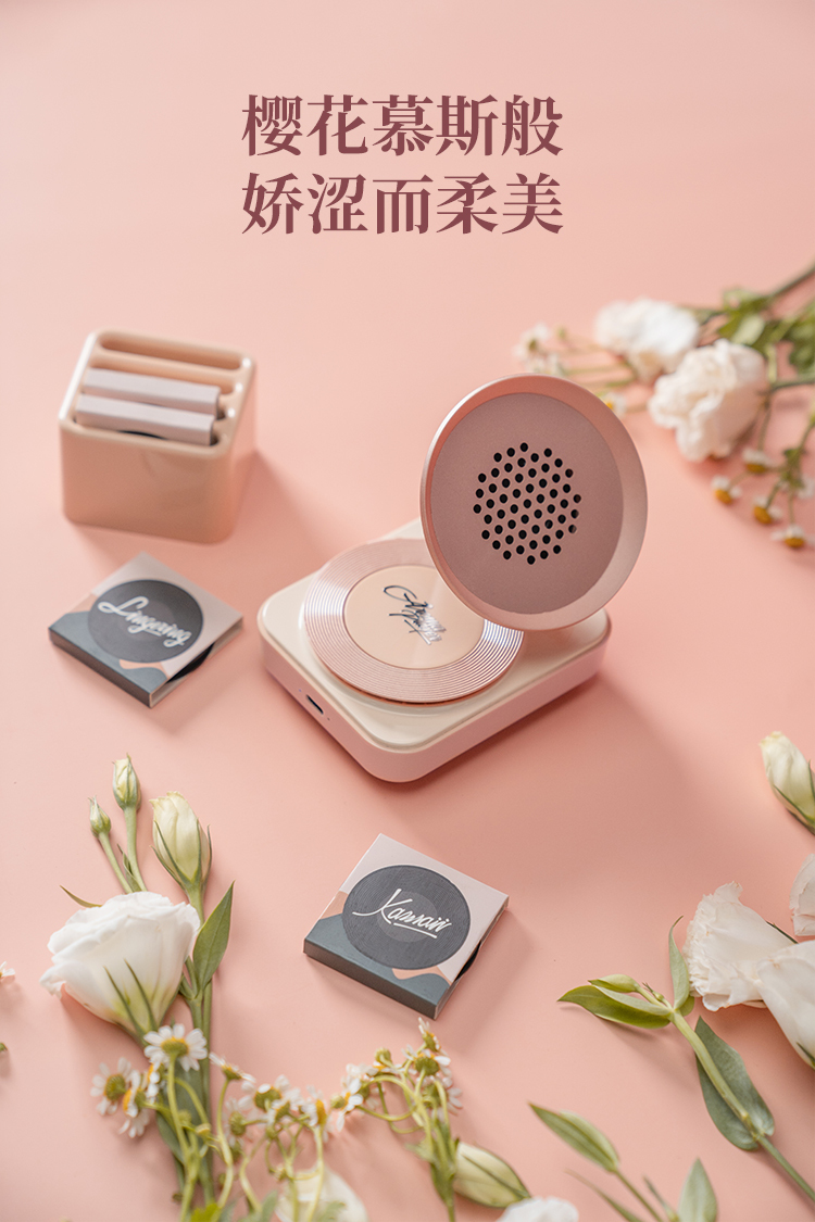 750粉04.jpg